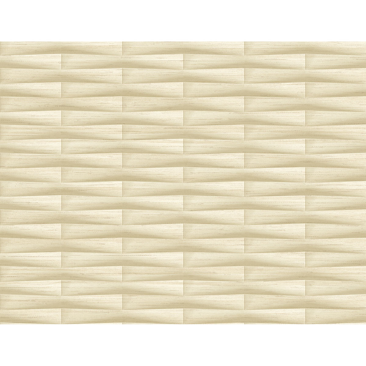 gator-wheat-geometric-stripe-wallpaper-york-wallcoverings-2988-70003
