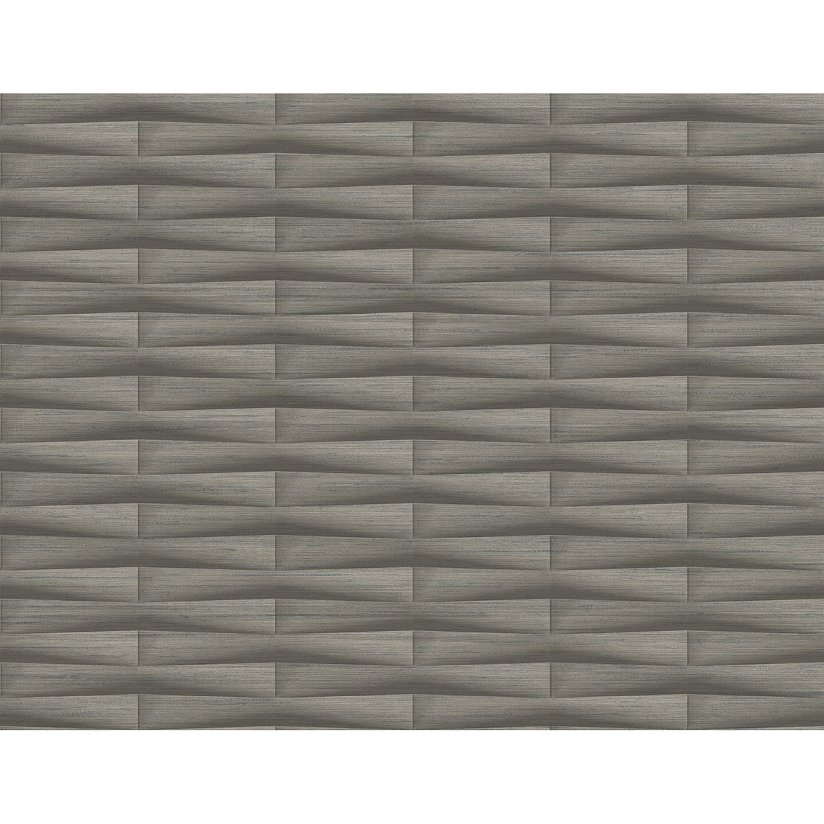 gator-brown-geometric-stripe-wallpaper-york-wallcoverings-2988-70006