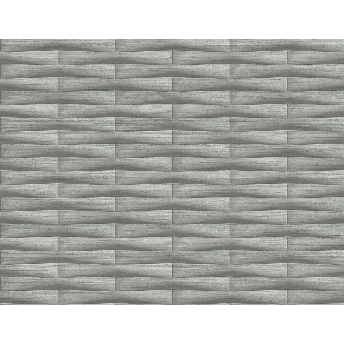 gator-slate-geometric-stripe-wallpaper-york-wallcoverings-2988-70007
