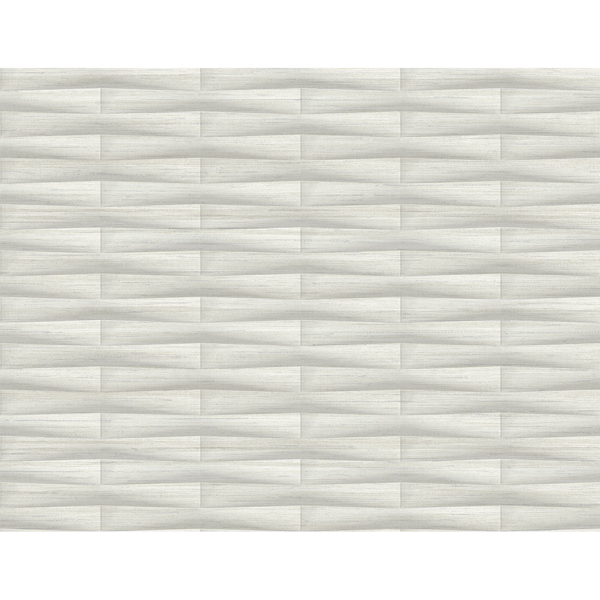 gator-light-grey-geometric-stripe-wallpaper-york-wallcoverings-2988-70008