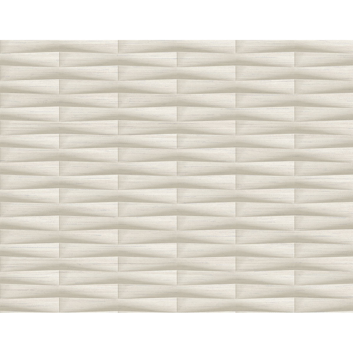 gator-beige-geometric-stripe-wallpaper-york-wallcoverings-2988-70013