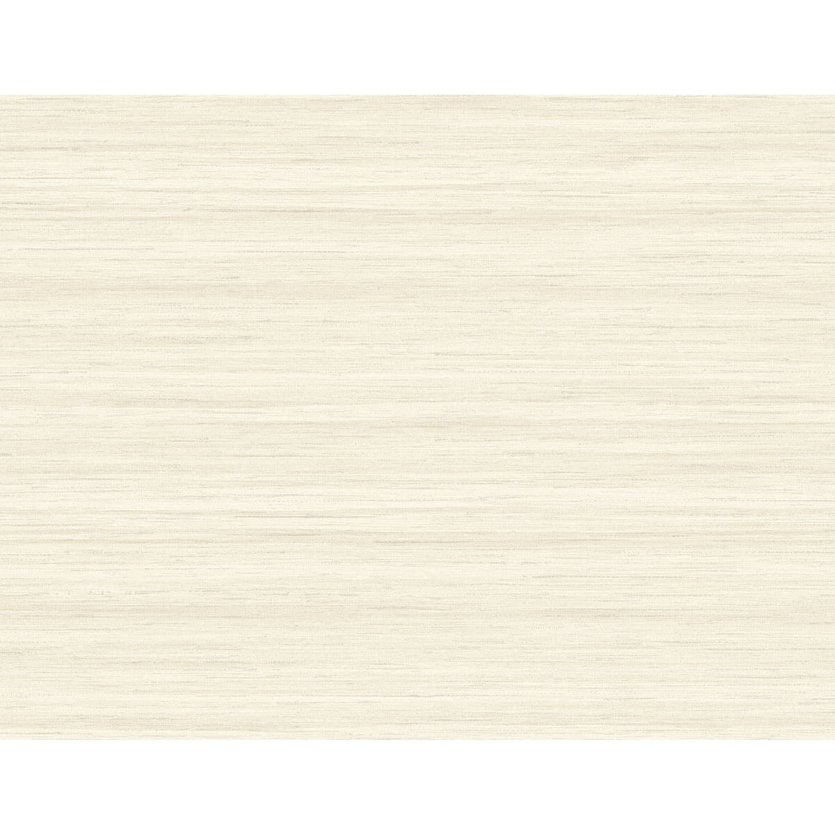 shantung-cream-silk-wallpaper-york-wallcoverings-2988-70103 - York Wallcoverings Wallpaper