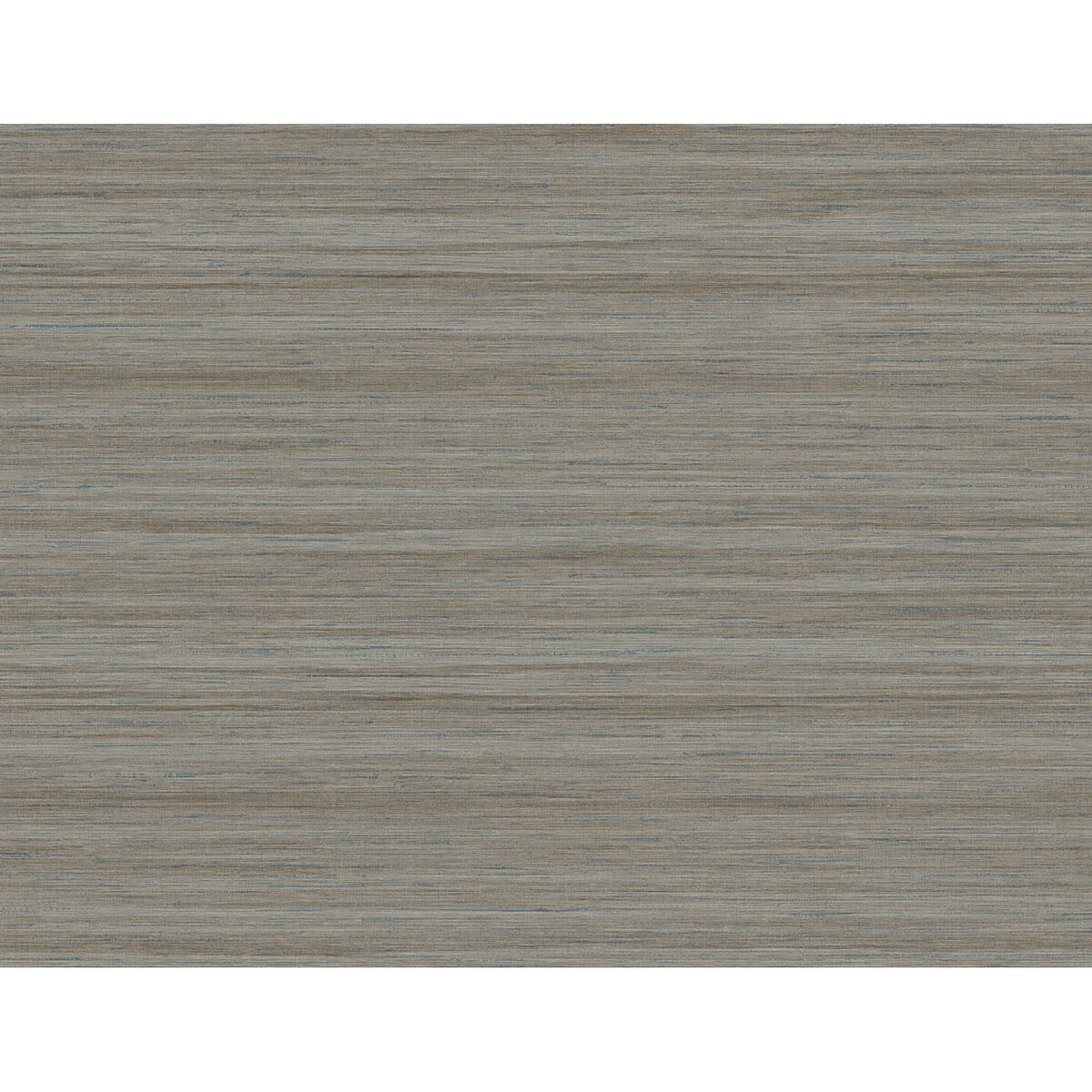 shantung-brown-silk-wallpaper-york-wallcoverings-2988-70106 - York Wallcoverings Wallpaper