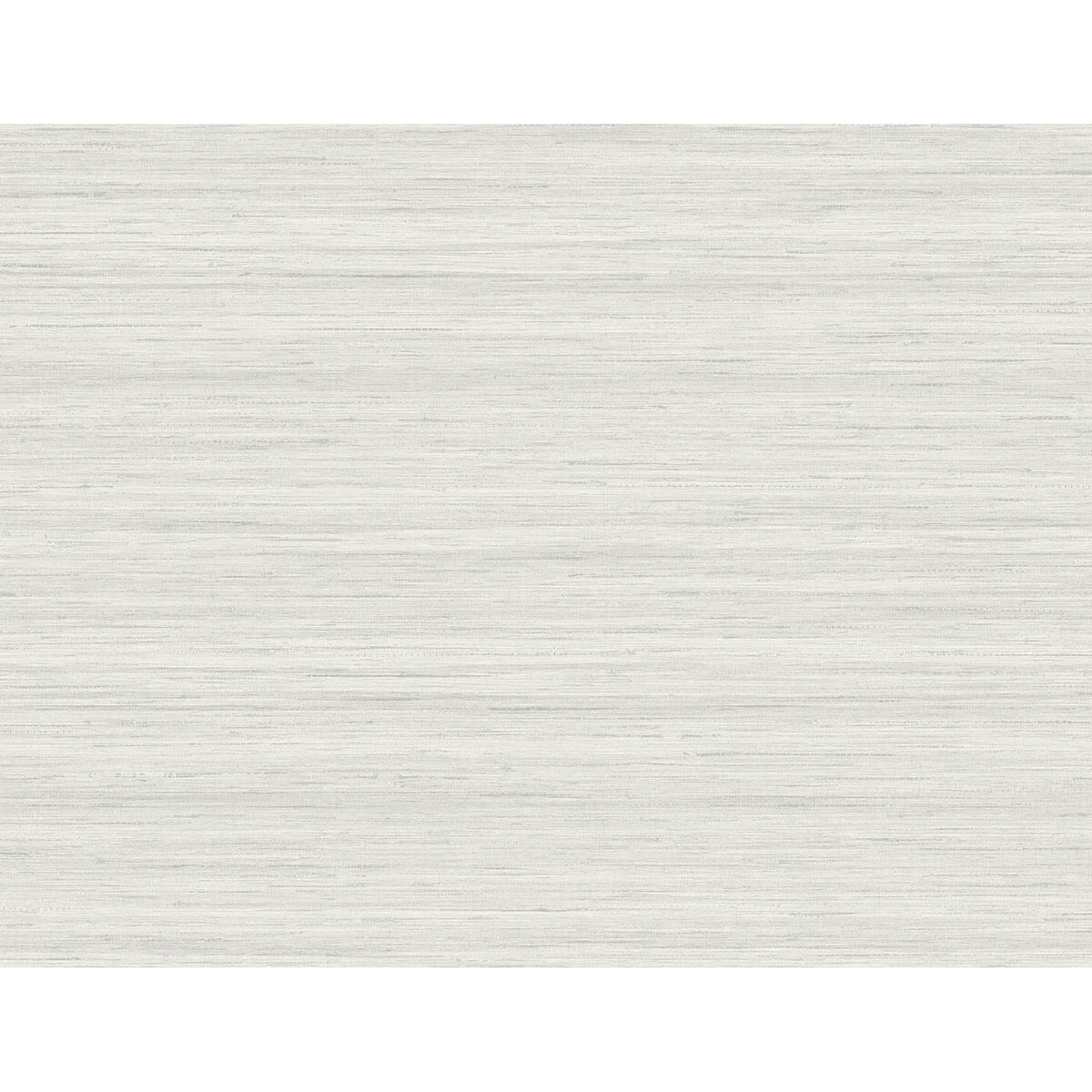 shantung-slate-silk-wallpaper-york-wallcoverings-2988-70107 - York Wallcoverings Wallpaper