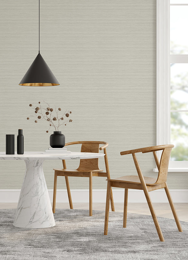 shantung-slate-silk-wallpaper-york-wallcoverings-2988-70107