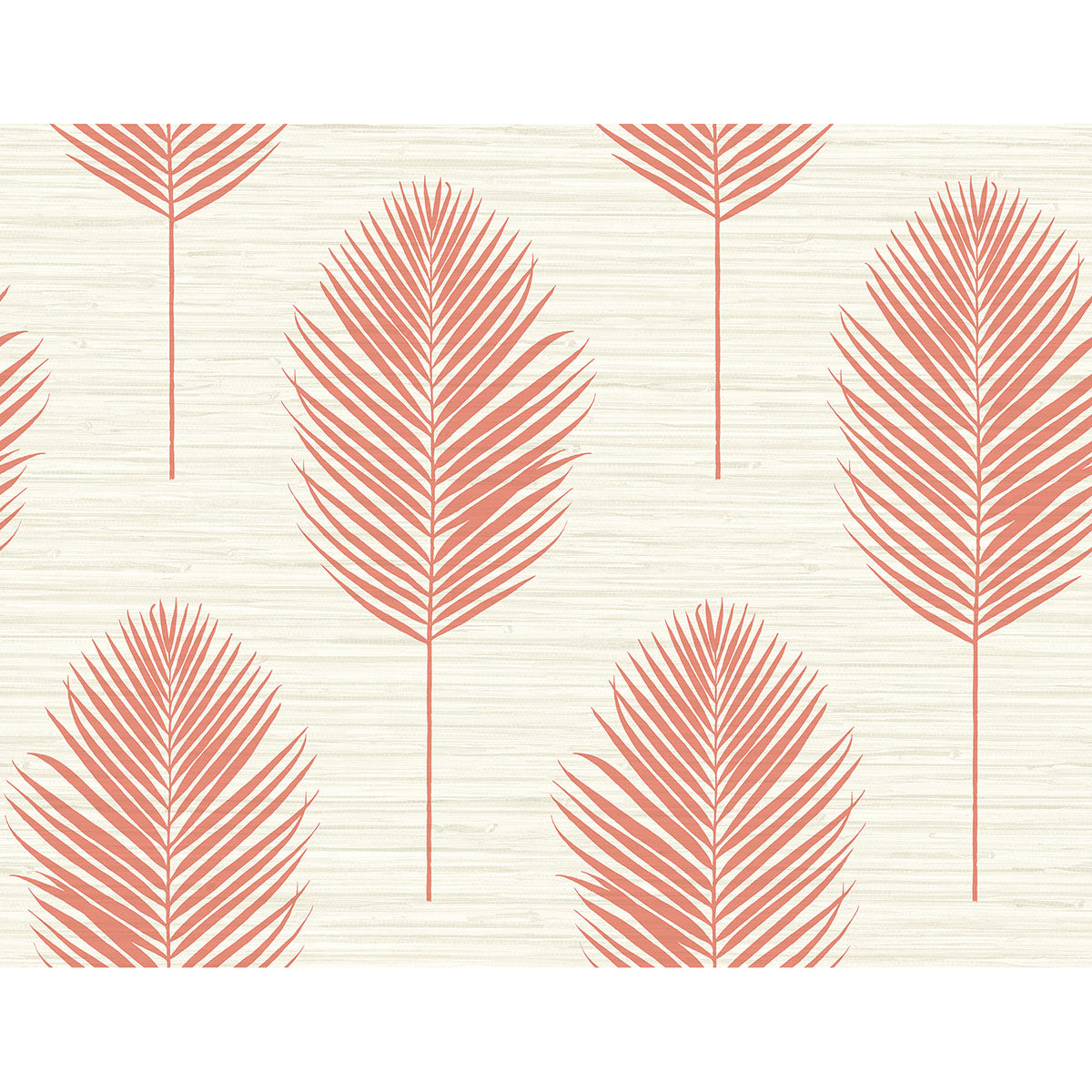 bali-coral-fern-wallpaper-york-wallcoverings-2988-70201