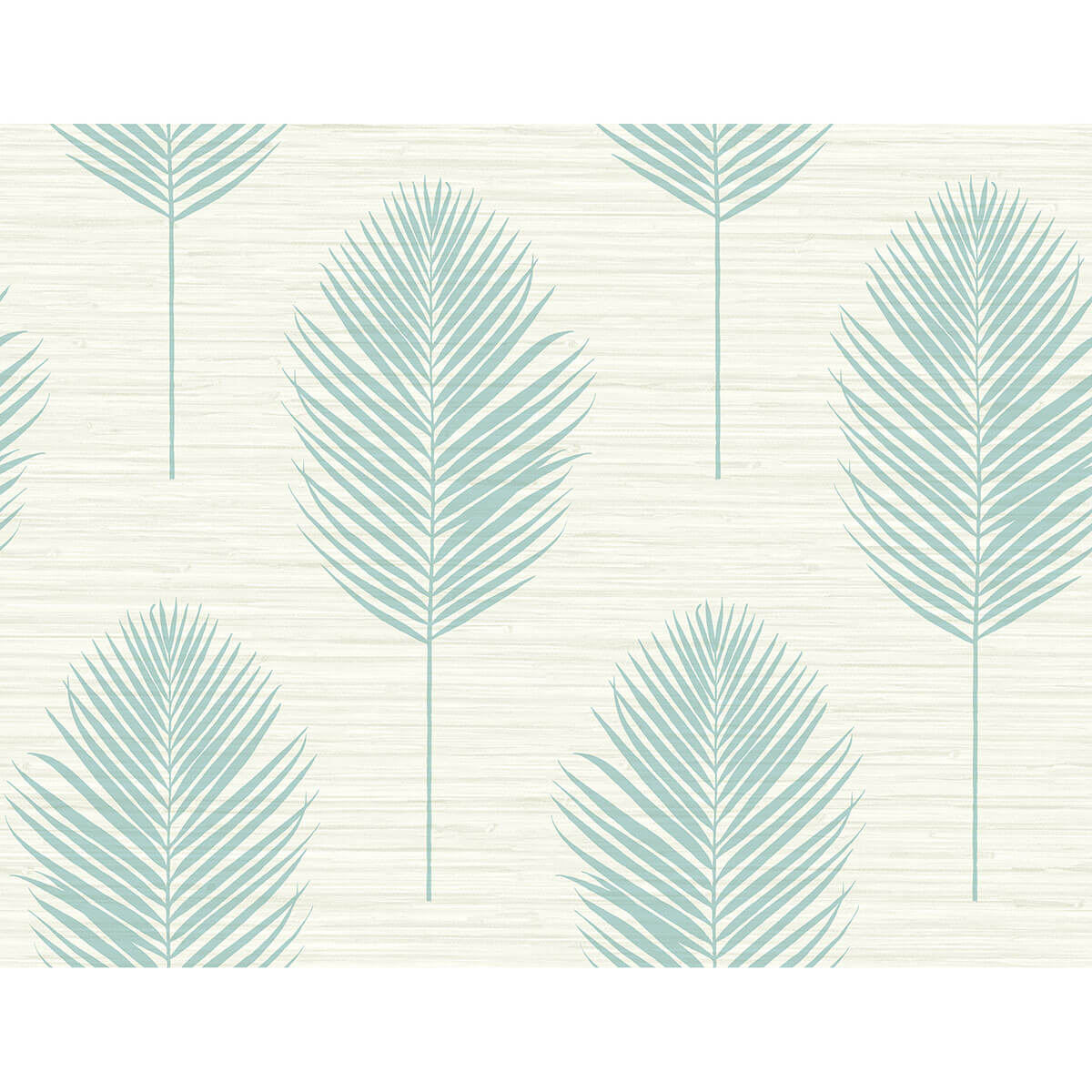 bali-aqua-fern-wallpaper-york-wallcoverings-2988-70202