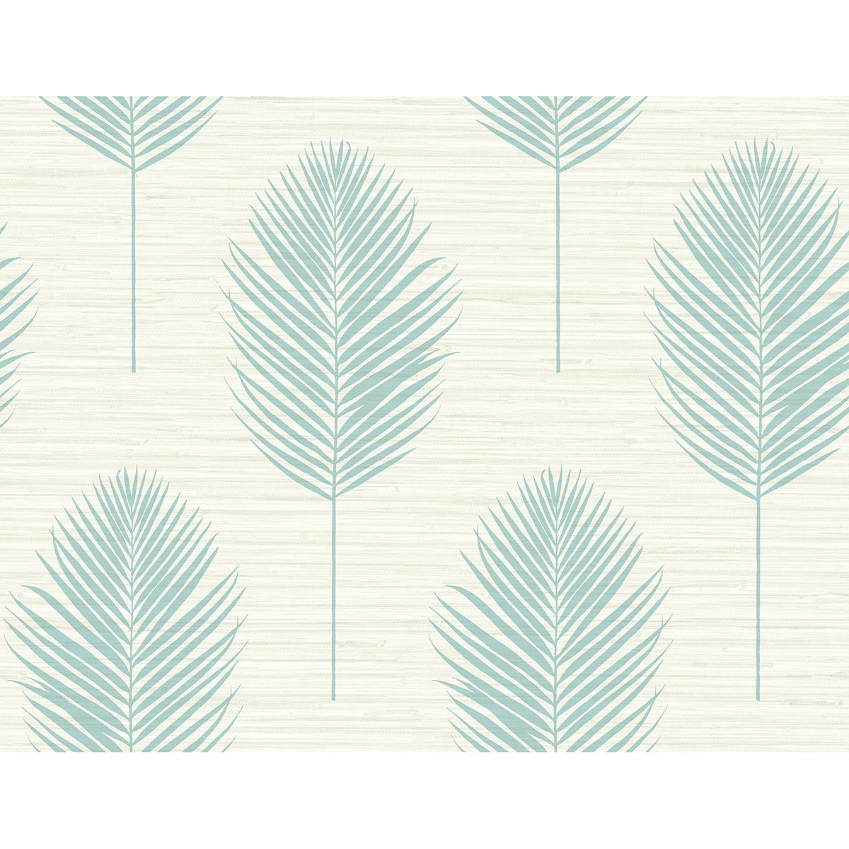 bali-aqua-fern-wallpaper-york-wallcoverings-2988-70202