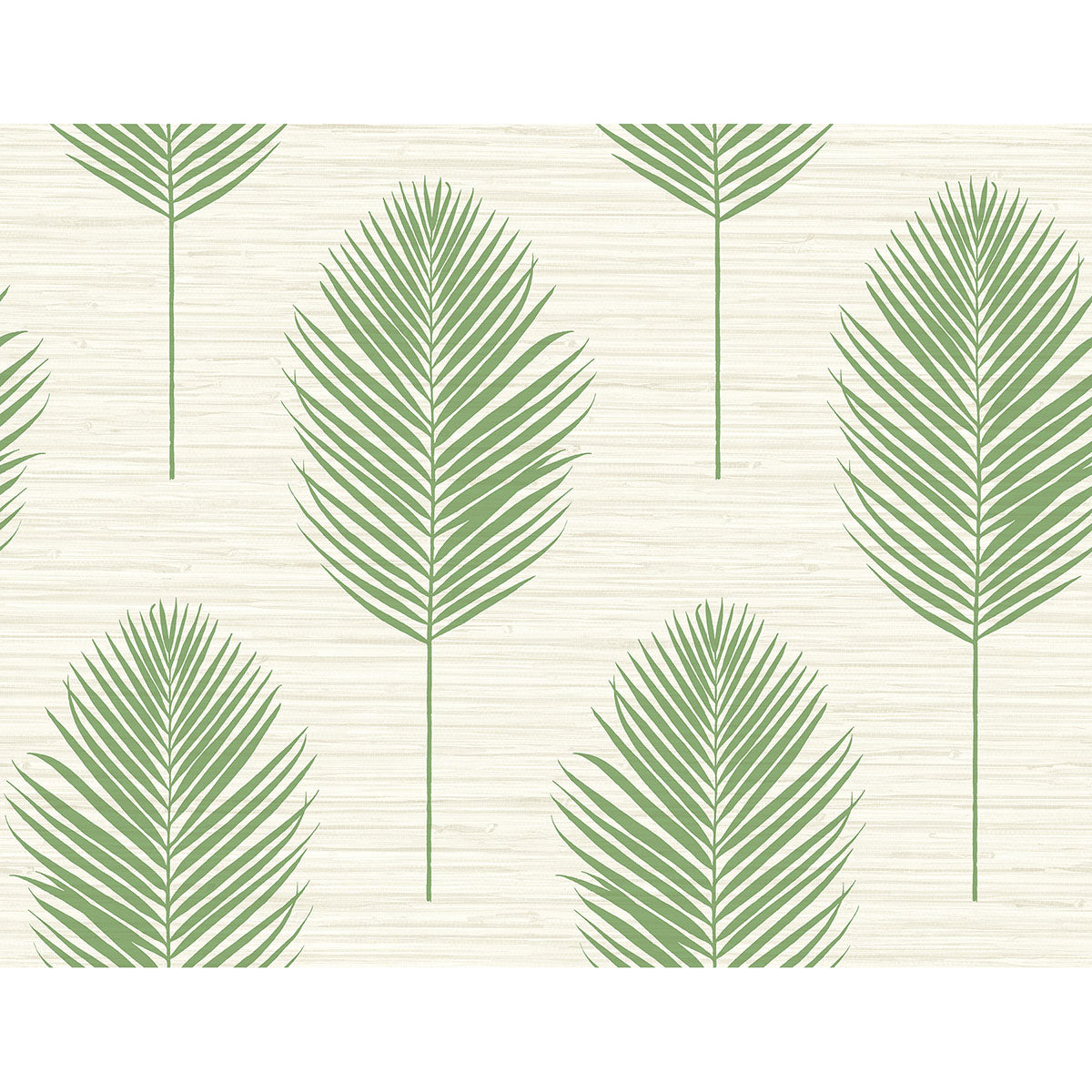 bali-green-fern-wallpaper-york-wallcoverings-2988-70204