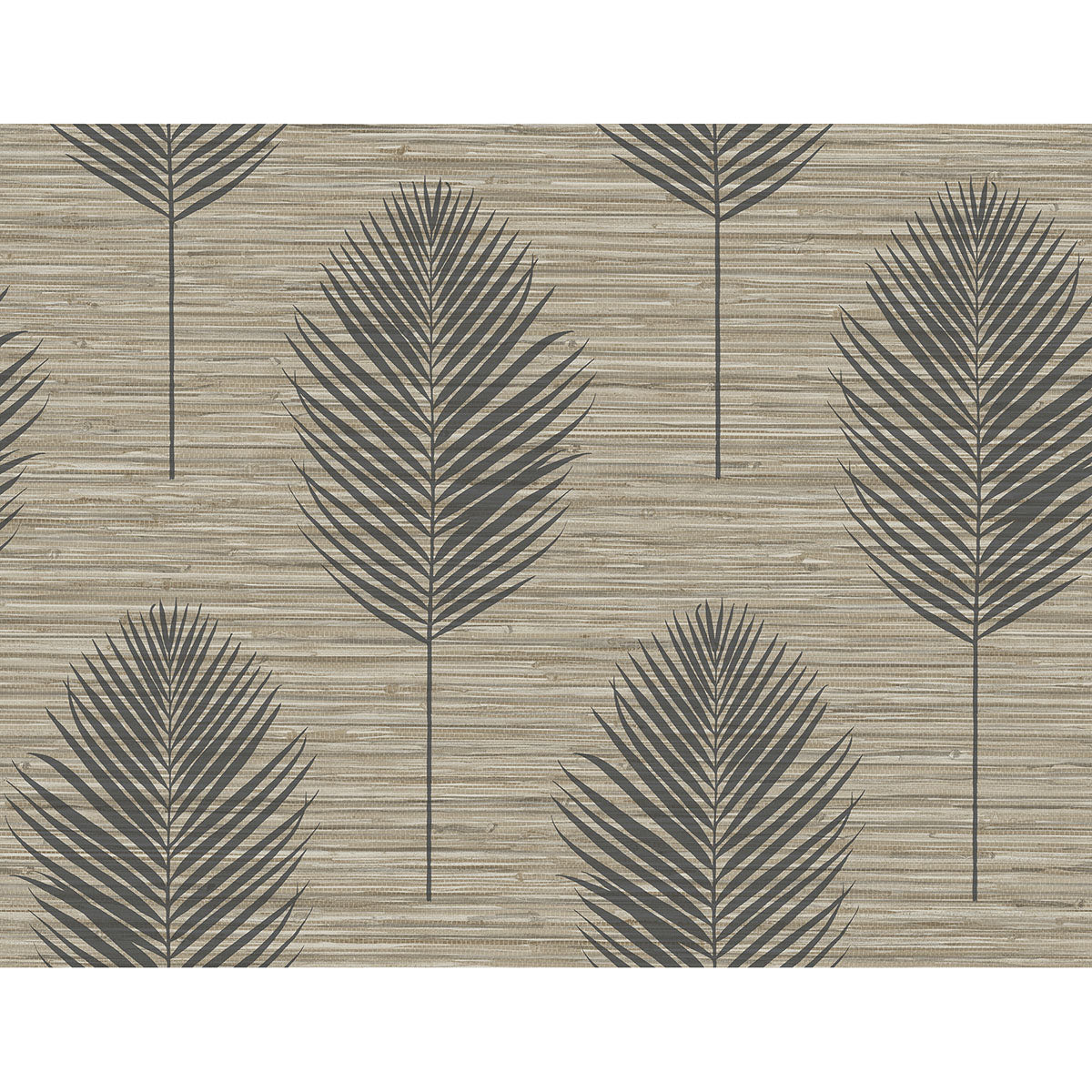 bali-light-brown-fern-wallpaper-york-wallcoverings-2988-70206