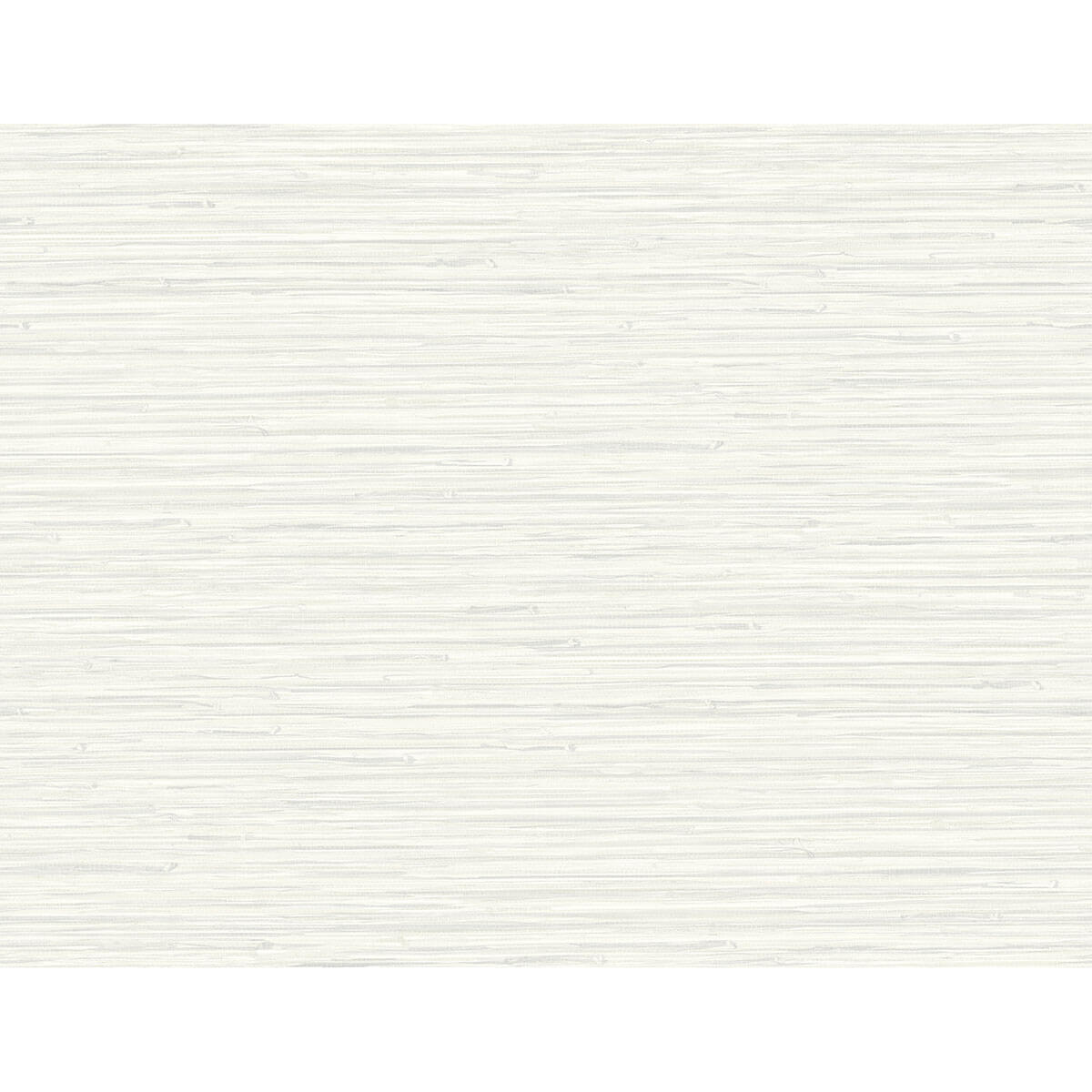 rushmore-white-faux-grasscloth-wallpaper-york-wallcoverings-2988-70300 - York Wallcoverings Papel pintado