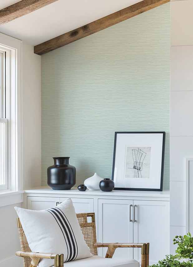 rushmore-aqua-faux-grasscloth-wallpaper-york-wallcoverings-2988-70302