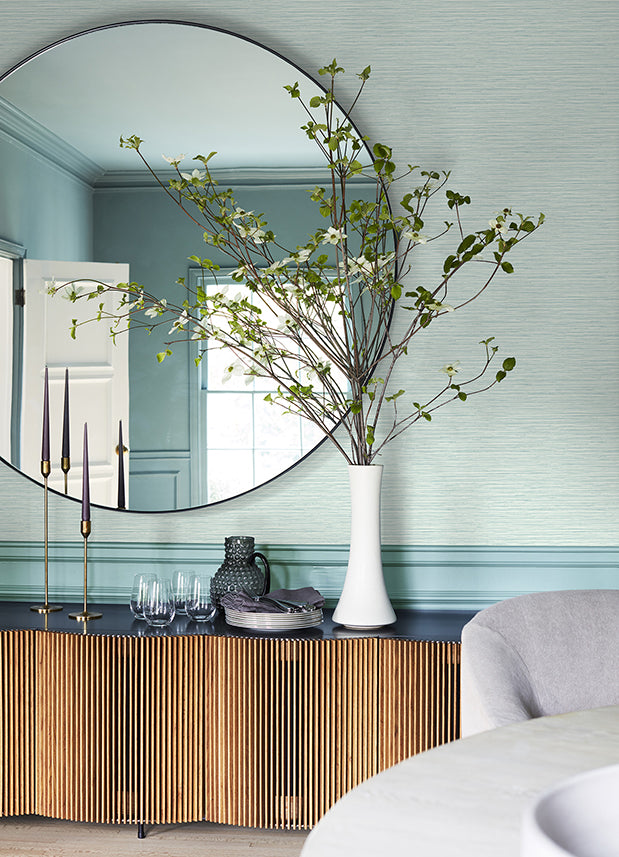 rushmore-aqua-faux-grasscloth-wallpaper-york-wallcoverings-2988-70302