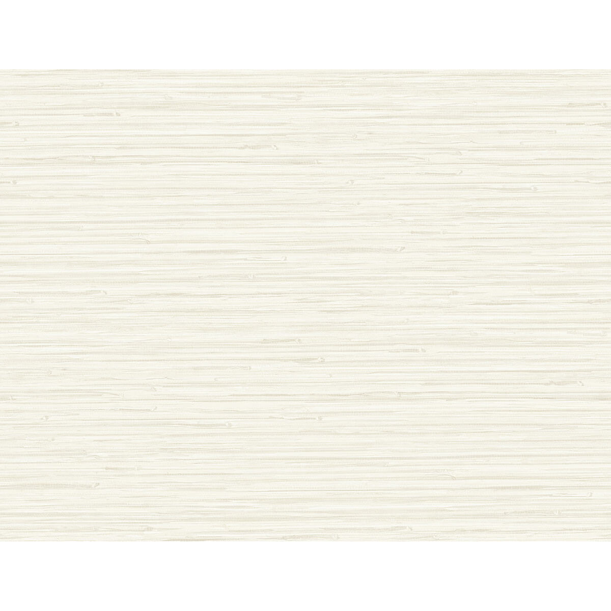 rushmore-ivory-faux-grasscloth-wallpaper-york-wallcoverings-2988-70303 - York Wallcoverings Papel pintado