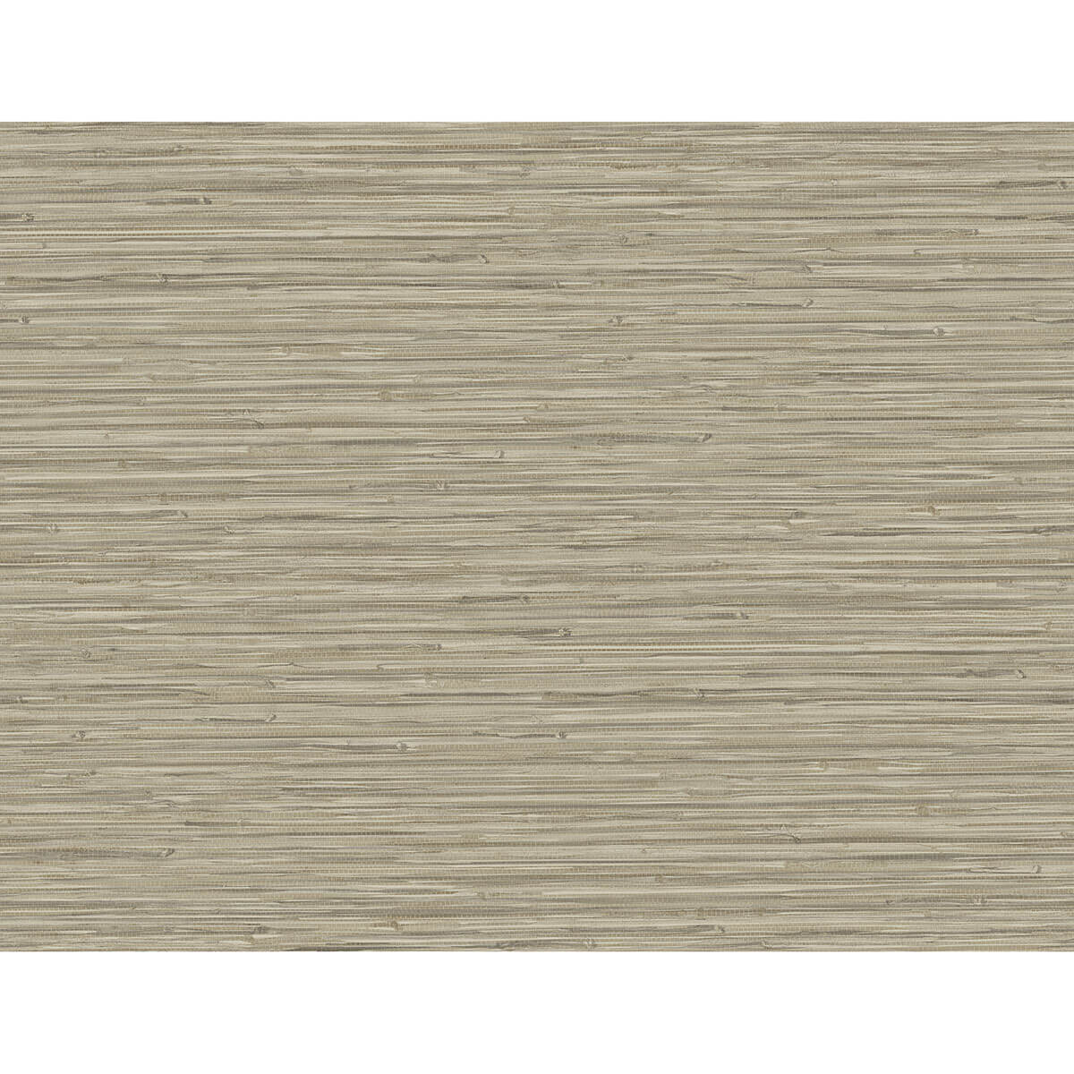 rushmore-light-brown-faux-grasscloth-wallpaper-york-wallcoverings-2988-70306 - York Wallcoverings Papel pintado