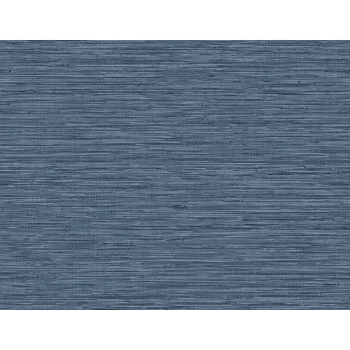 rushmore-blue-faux-grasscloth-wallpaper-york-wallcoverings-2988-70312 - York Wallcoverings Papel pintado