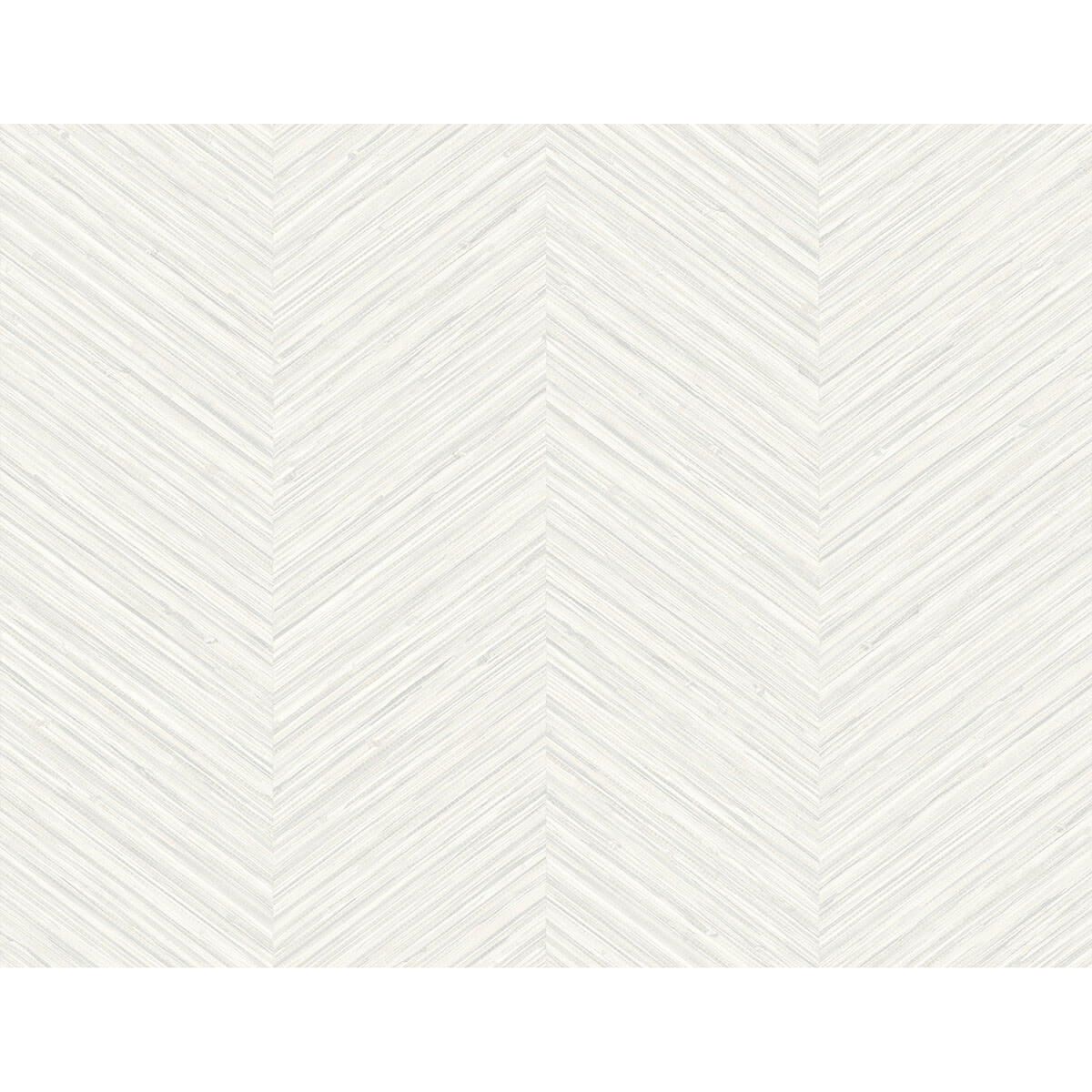 apex-white-weave-wallpaper-york-wallcoverings-2988-70400