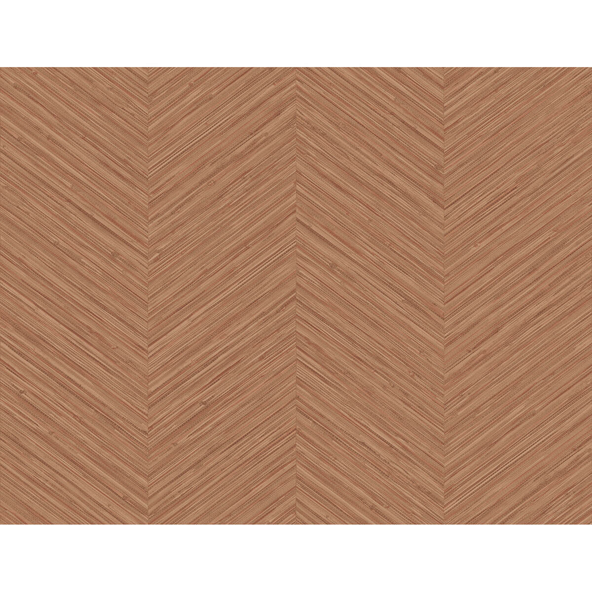 apex-red-weave-wallpaper-york-wallcoverings-2988-70401 - York Wallcoverings Papel pintado