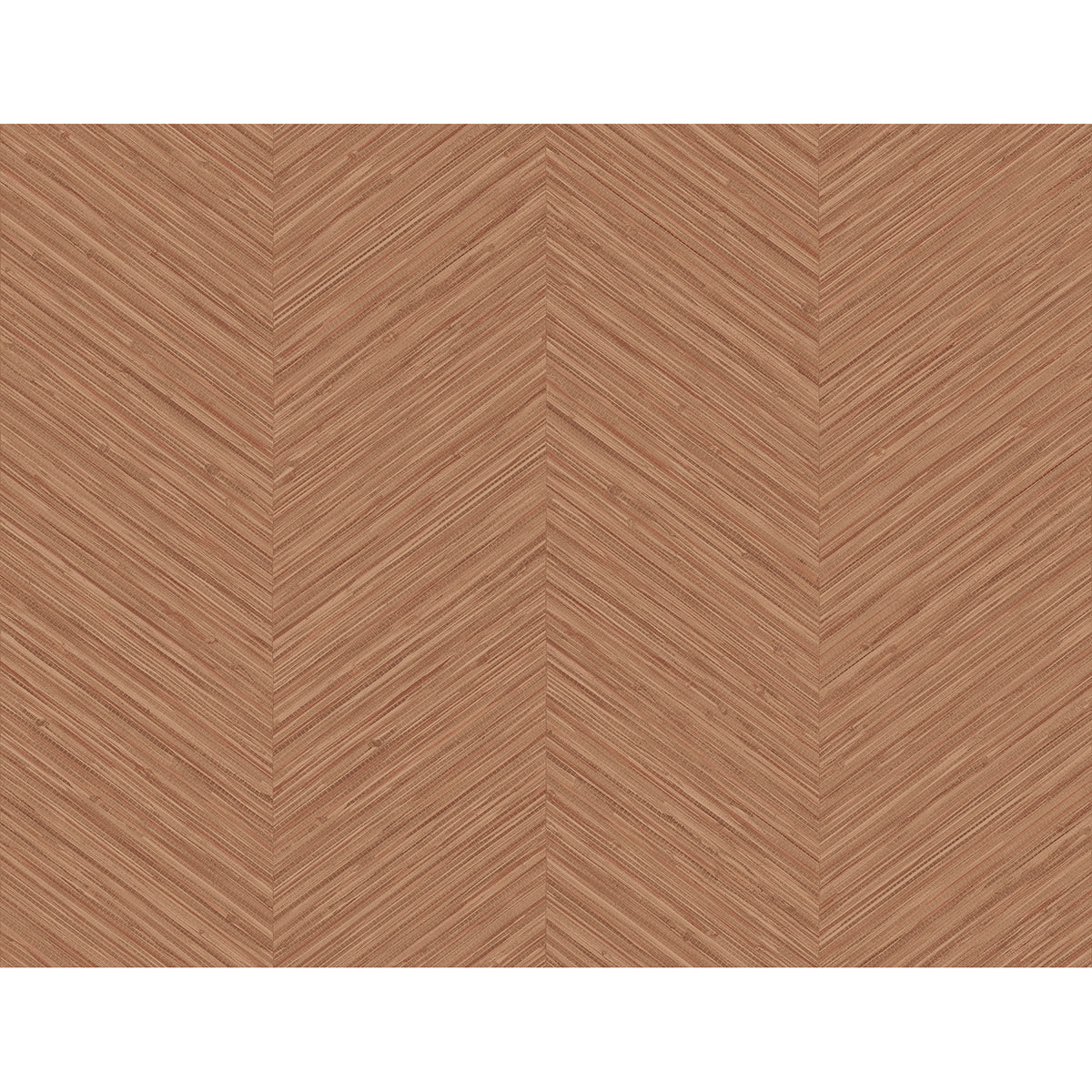 apex-red-weave-wallpaper-york-wallcoverings-2988-70401