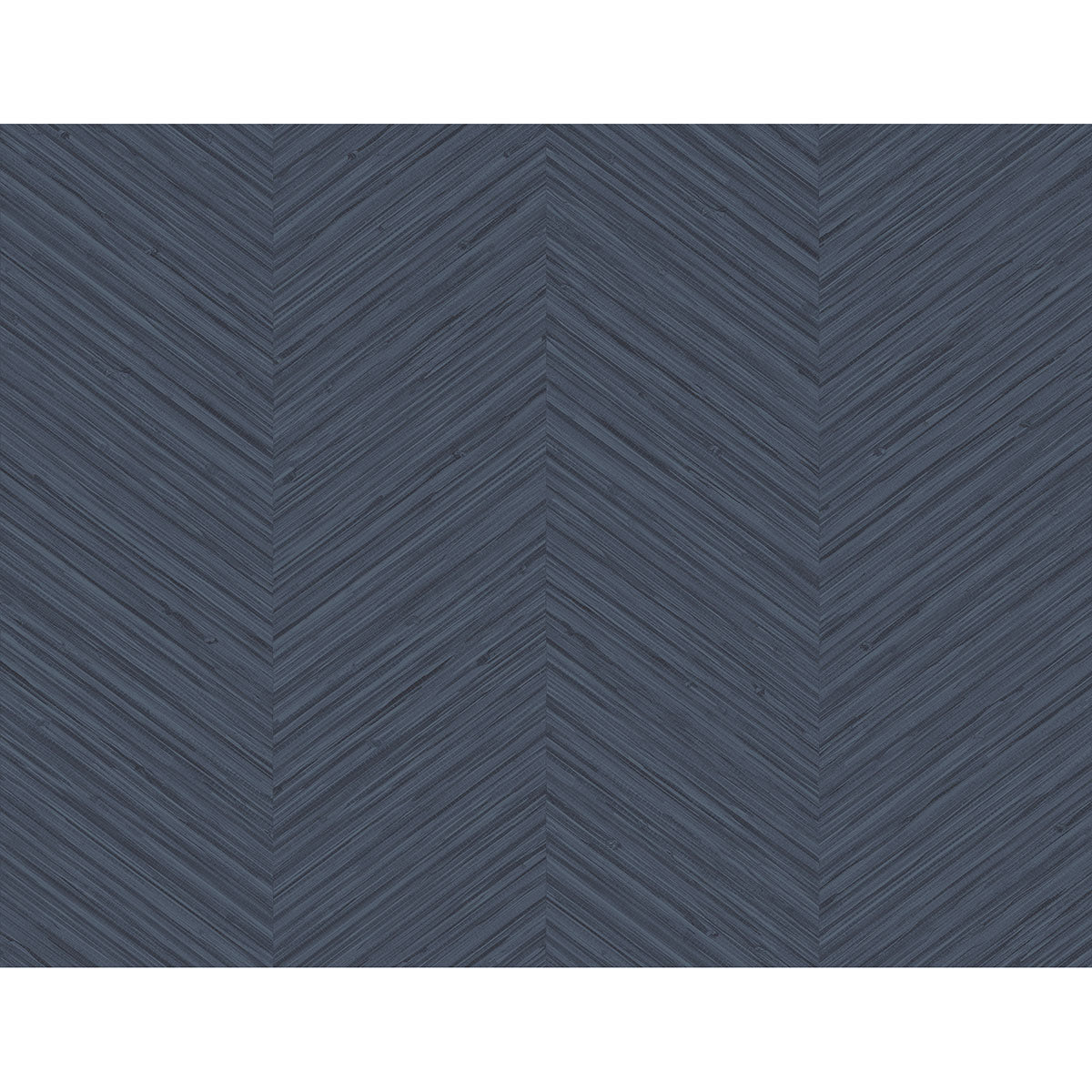 apex-blue-weave-wallpaper-york-wallcoverings-2988-70402