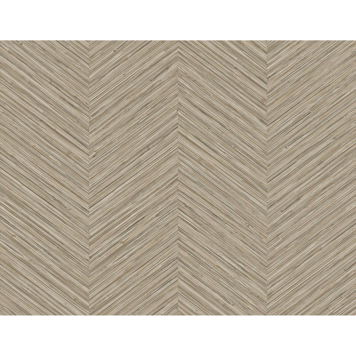 apex-light-brown-weave-wallpaper-york-wallcoverings-2988-70405 - York Wallcoverings Papel pintado