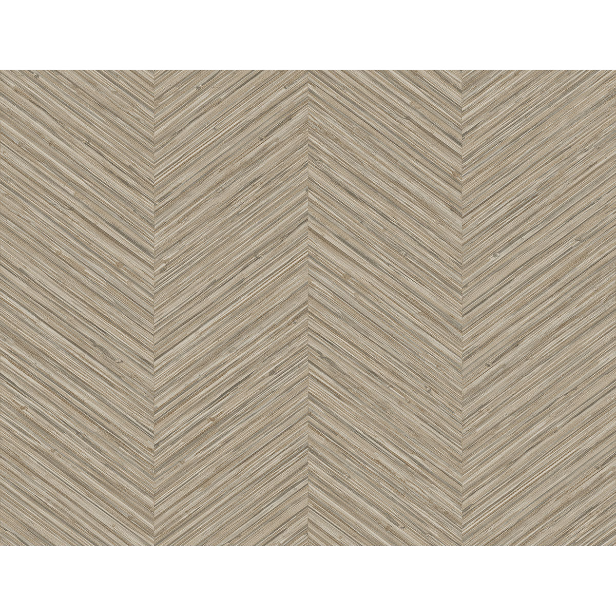 apex-light-brown-weave-wallpaper-york-wallcoverings-2988-70405