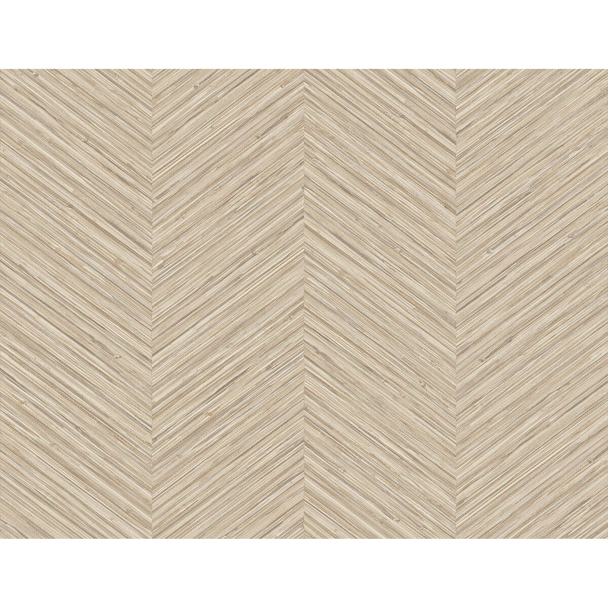 apex-beige-weave-wallpaper-york-wallcoverings-2988-70406