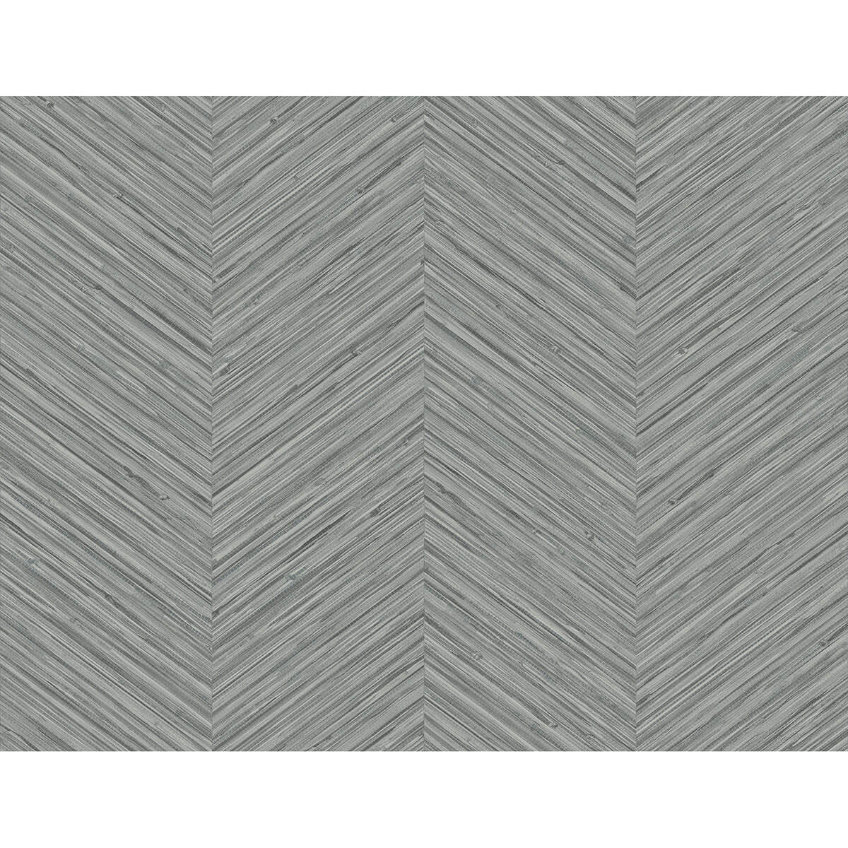 apex-grey-weave-wallpaper-york-wallcoverings-2988-70408