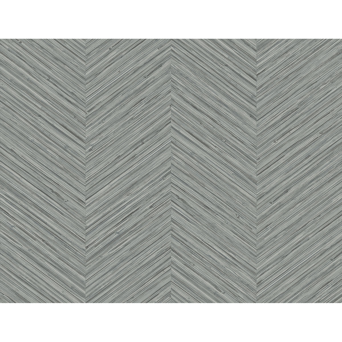 apex-grey-weave-wallpaper-york-wallcoverings-2988-70408