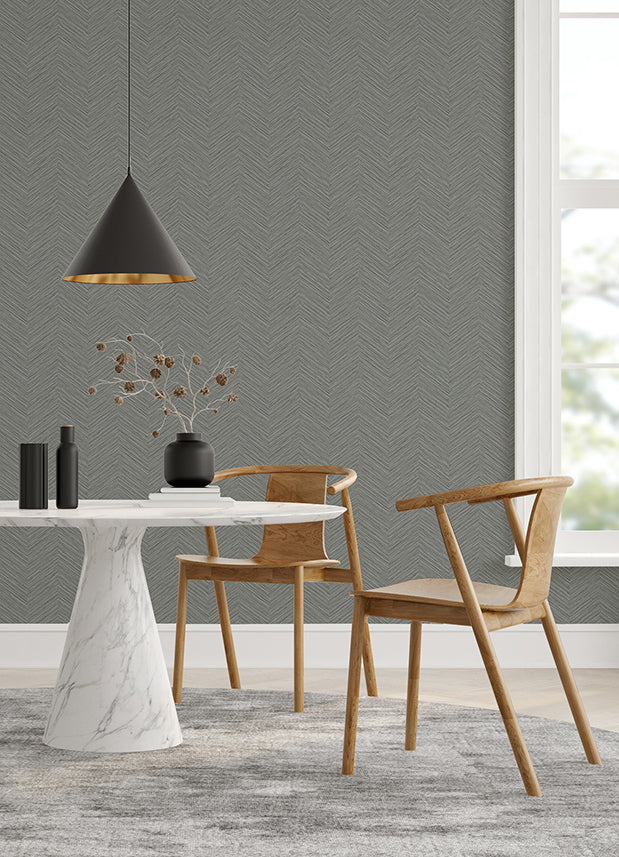apex-grey-weave-wallpaper-york-wallcoverings-2988-70408
