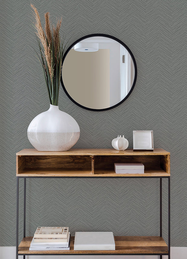apex-grey-weave-wallpaper-york-wallcoverings-2988-70408