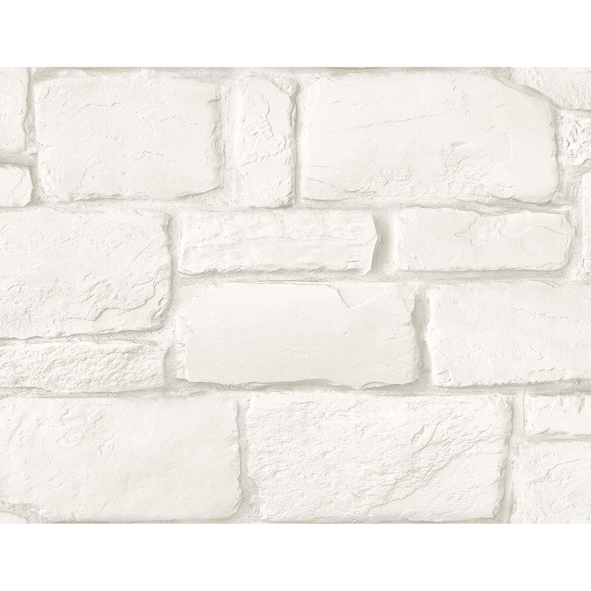 casablanca-ivory-stone-wallpaper-york-wallcoverings-2988-70503