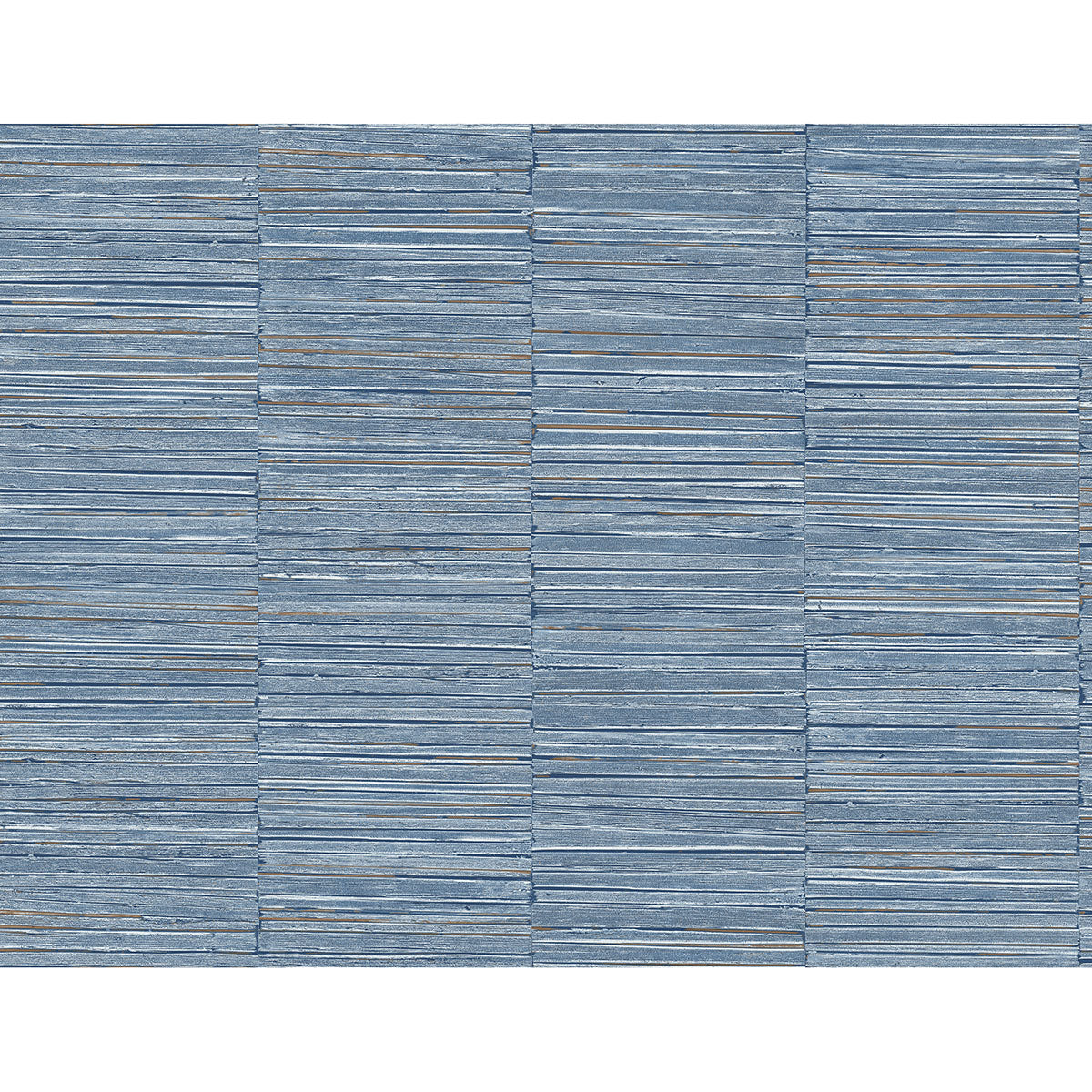 jenga-blue-striped-column-wallpaper-york-wallcoverings-2988-70602