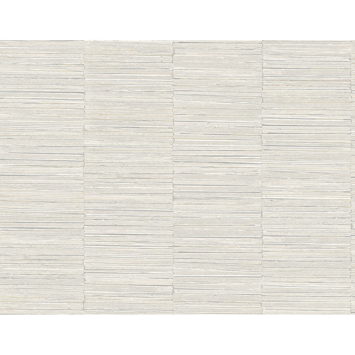 jenga-light-grey-striped-column-wallpaper-york-wallcoverings-2988-70605
