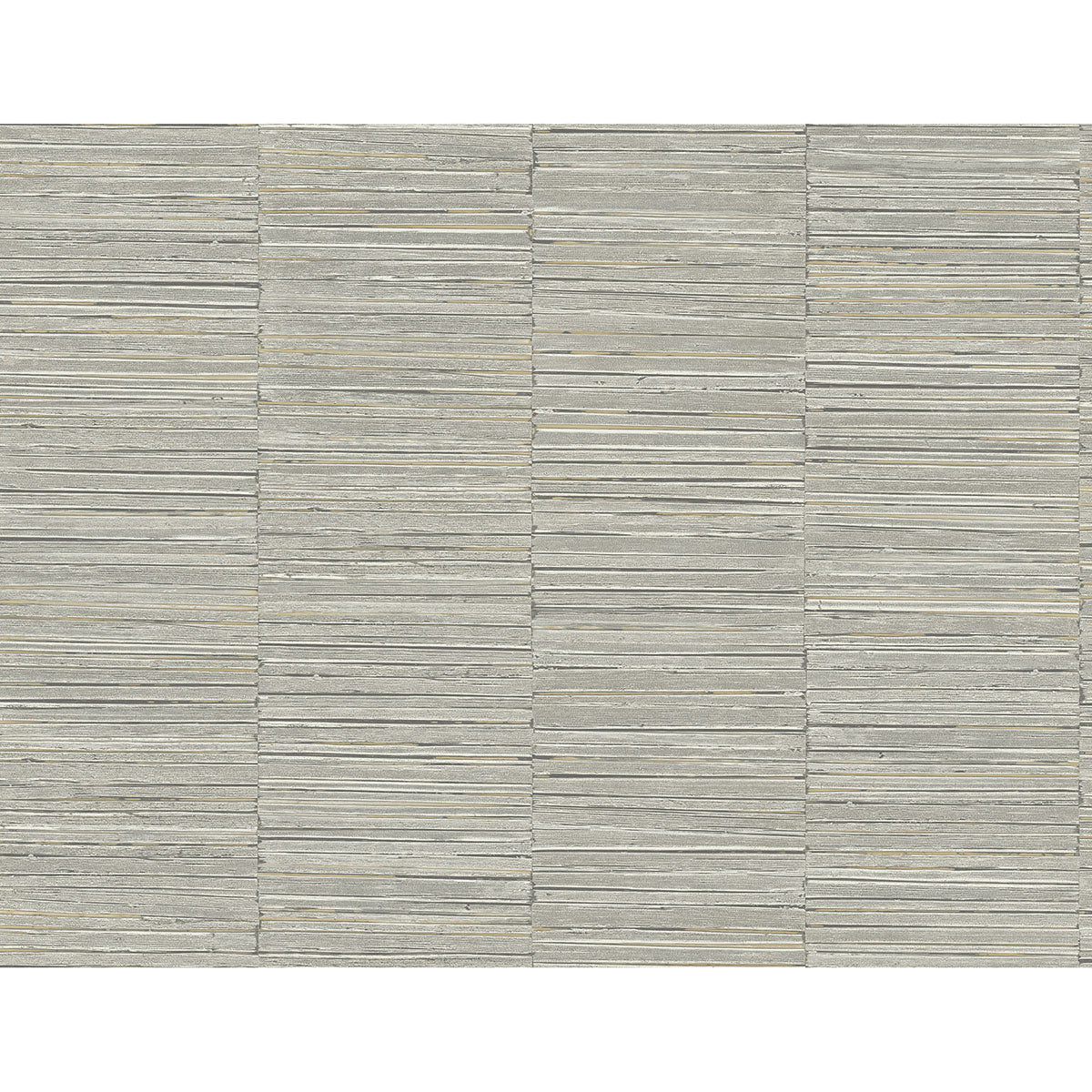 jenga-grey-striped-column-wallpaper-york-wallcoverings-2988-70606