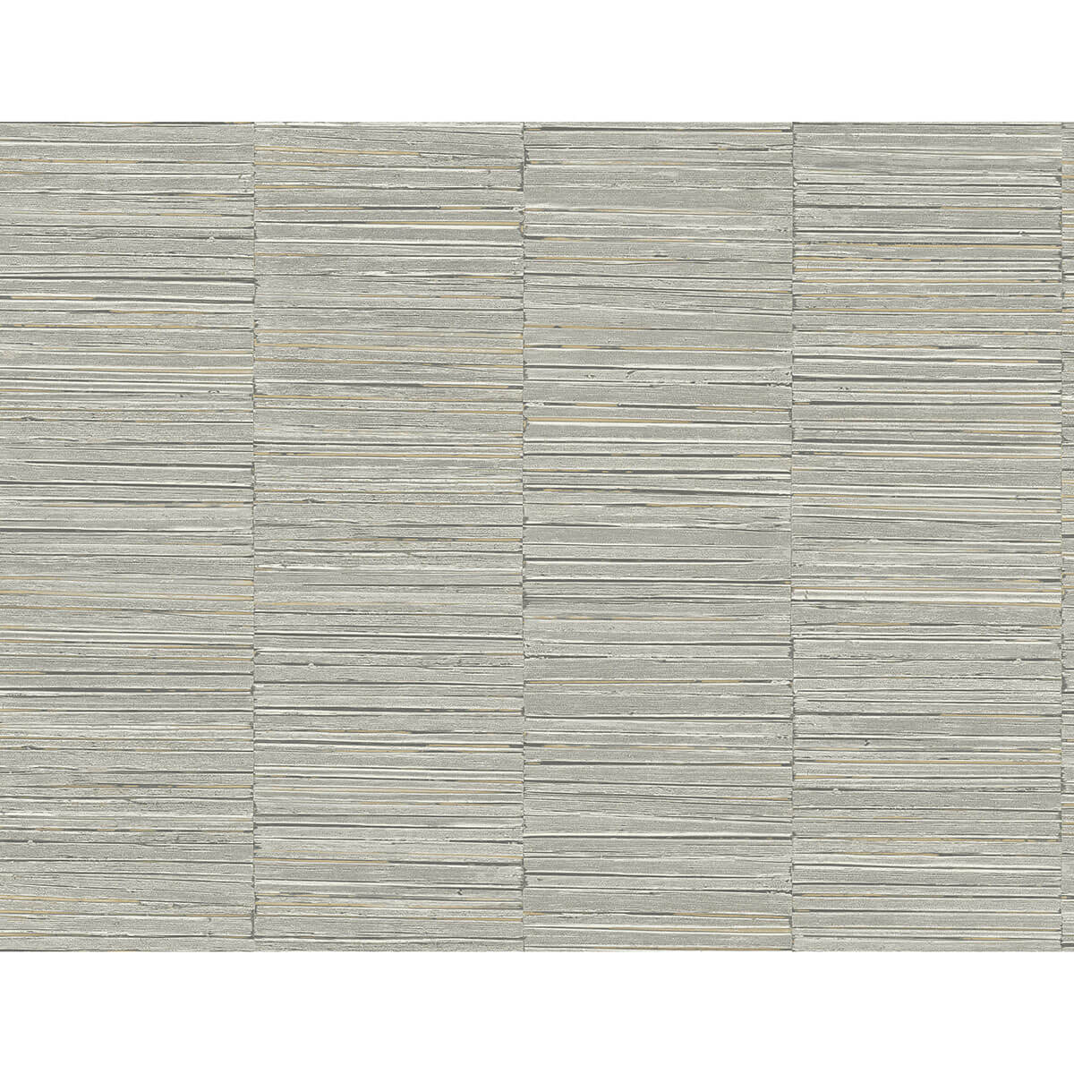 jenga-grey-striped-column-wallpaper-york-wallcoverings-2988-70606 - York Wallcoverings Wallpaper