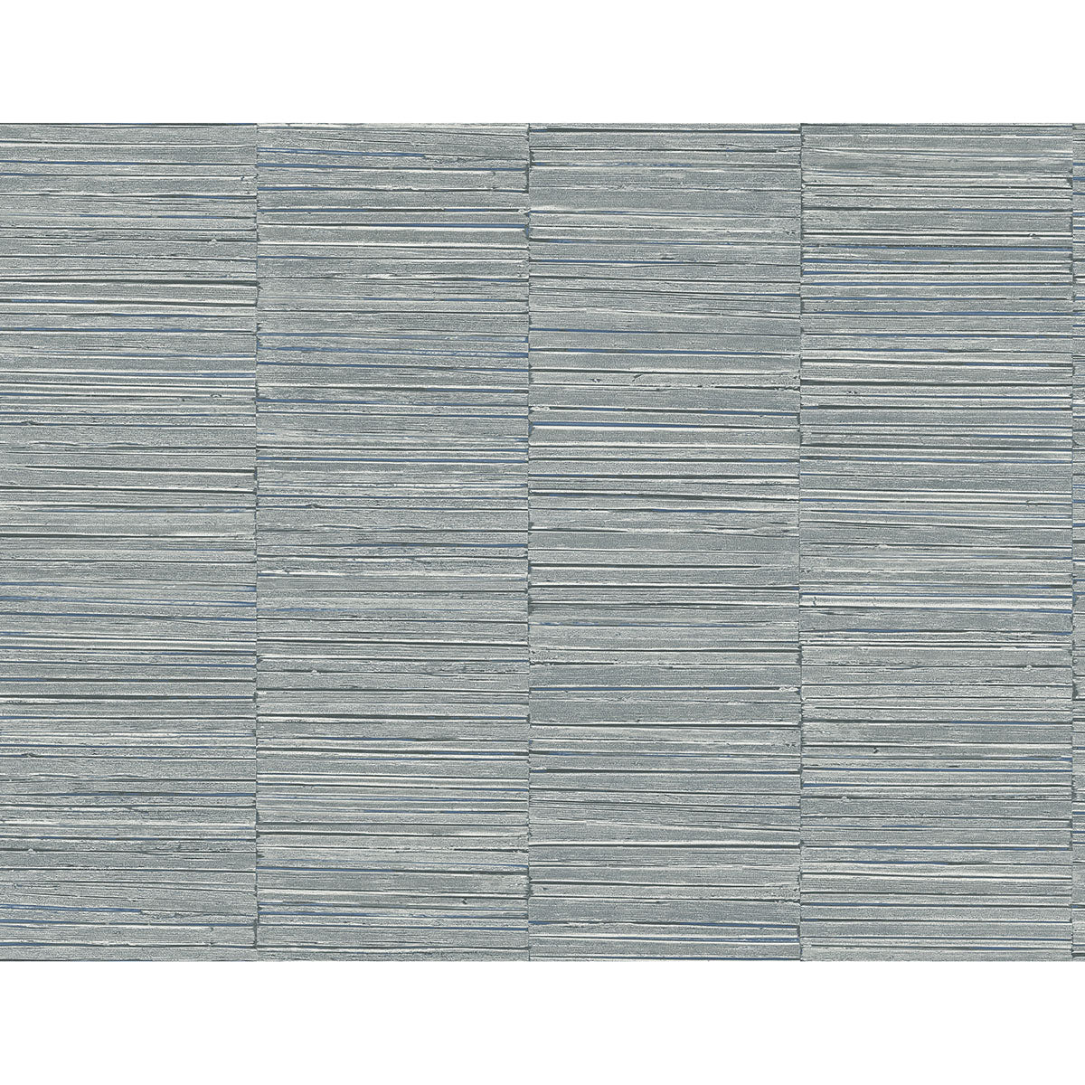 jenga-stone-striped-column-wallpaper-york-wallcoverings-2988-70607