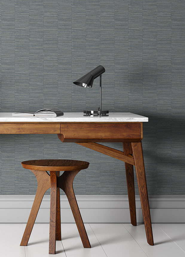 jenga-stone-striped-column-wallpaper-york-wallcoverings-2988-70607