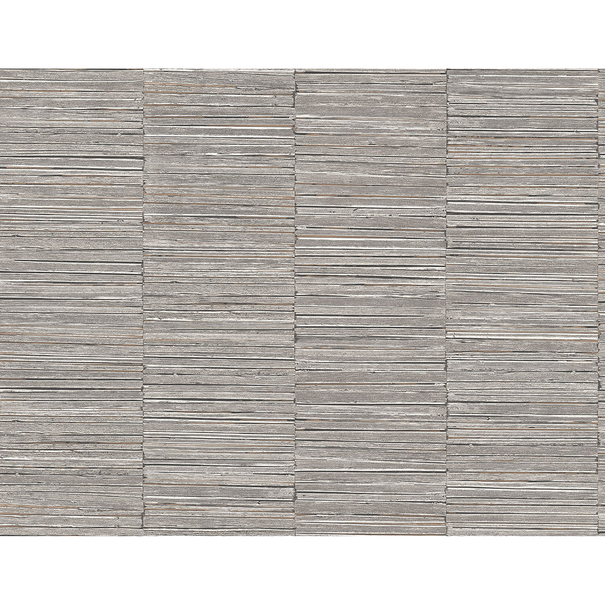 jenga-charcoal-striped-column-wallpaper-york-wallcoverings-2988-70608