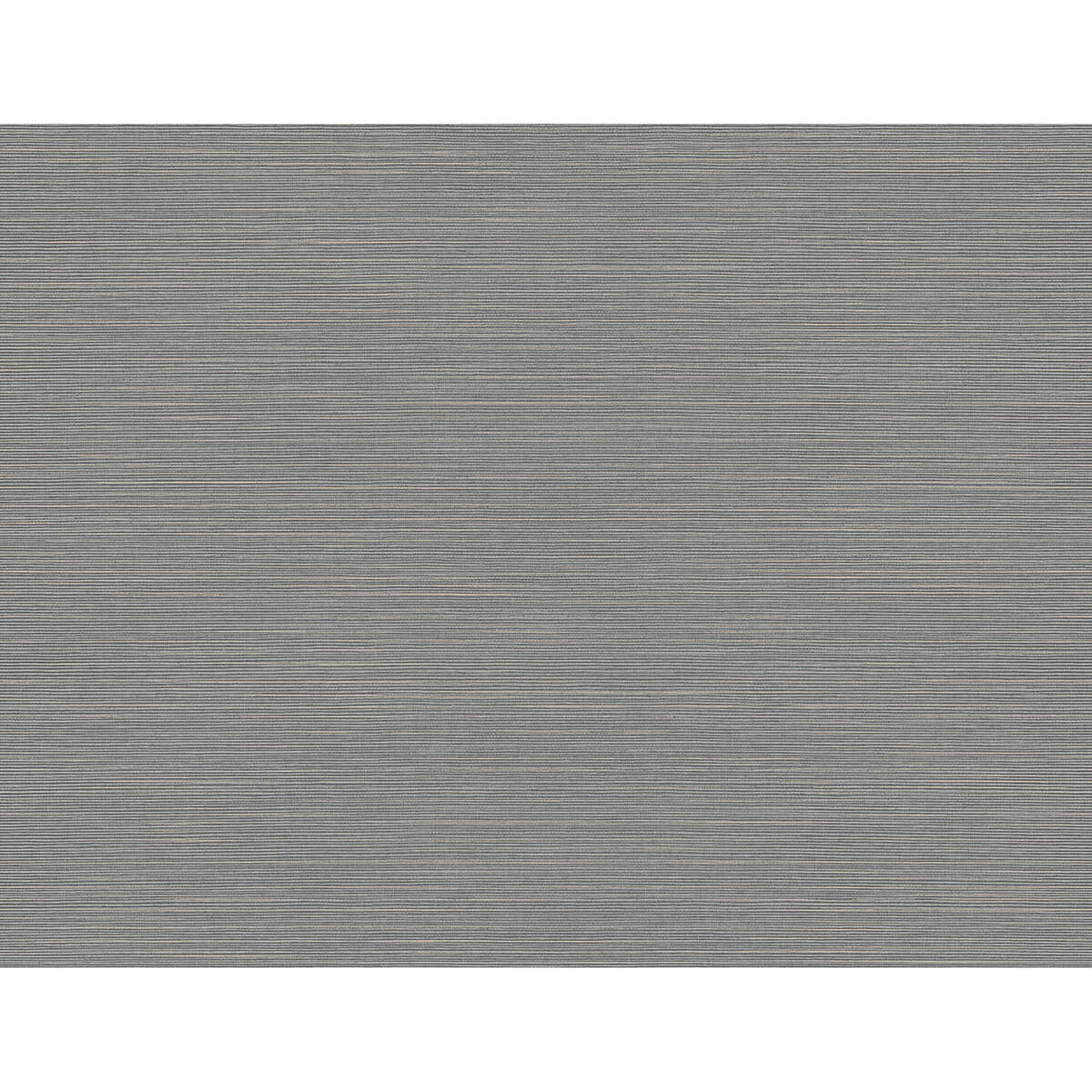 moroccan-charcoal-sisal-texture-wallpaper-york-wallcoverings-2988-70708 - York Wallcoverings Papel pintado