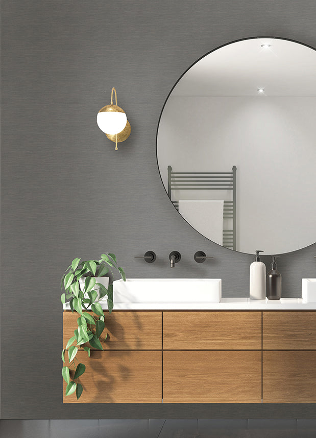moroccan-charcoal-sisal-texture-wallpaper-york-wallcoverings-2988-70708