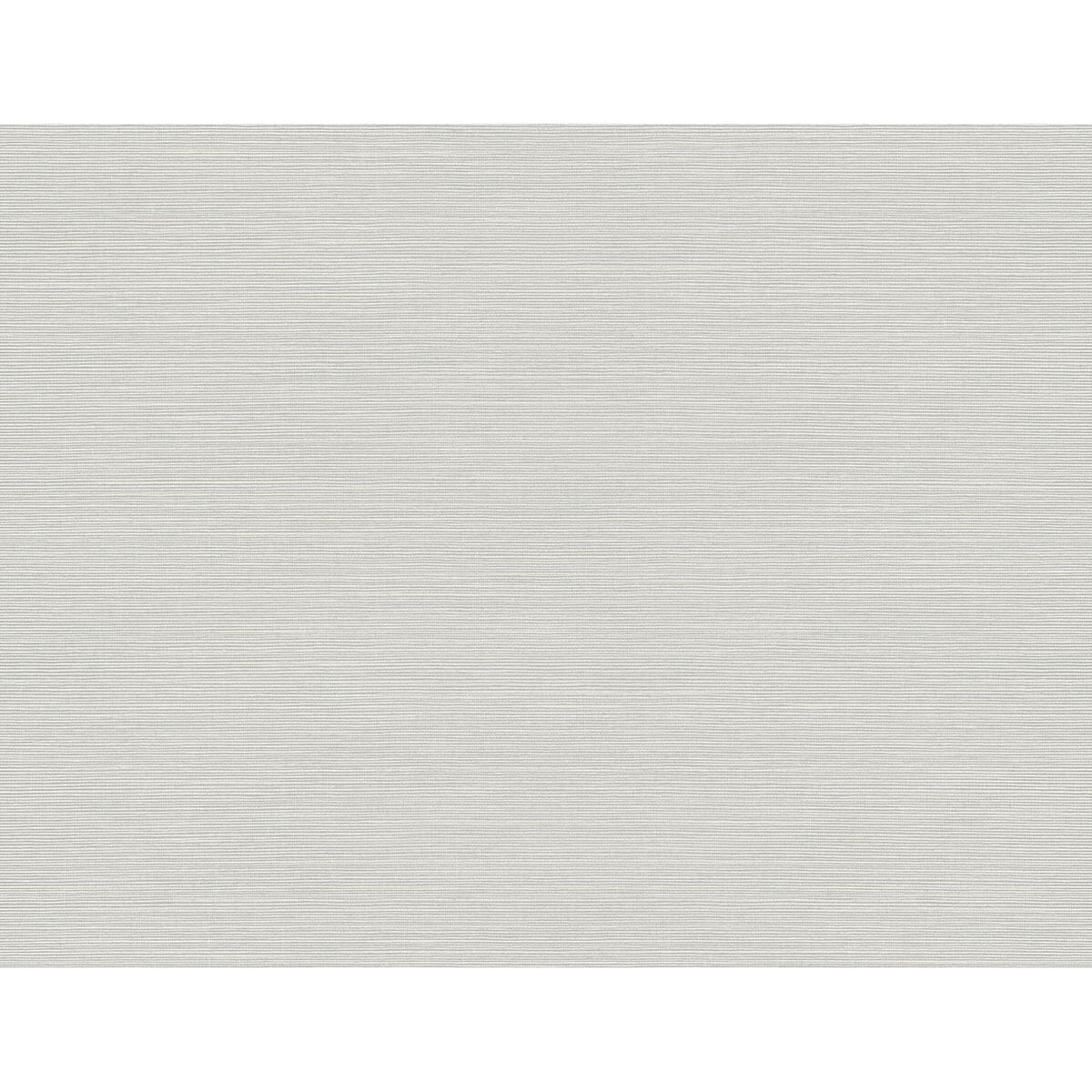 moroccan-light-grey-sisal-texture-wallpaper-york-wallcoverings-2988-70717 - York Wallcoverings Wallpaper