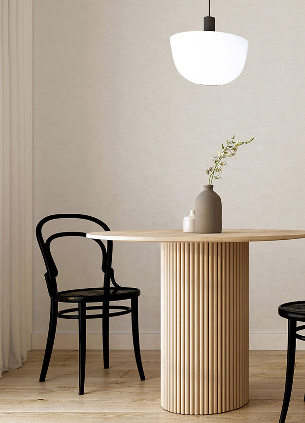 moroccan-light-grey-sisal-texture-wallpaper-york-wallcoverings-2988-70717