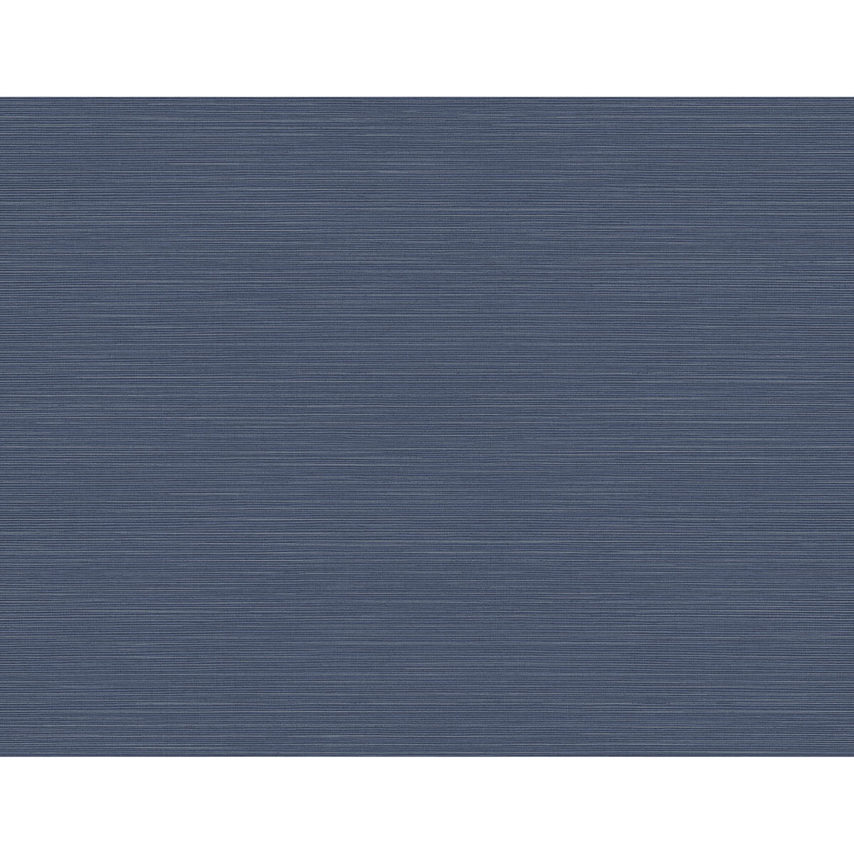 moroccan-blue-sisal-texture-wallpaper-york-wallcoverings-2988-70722