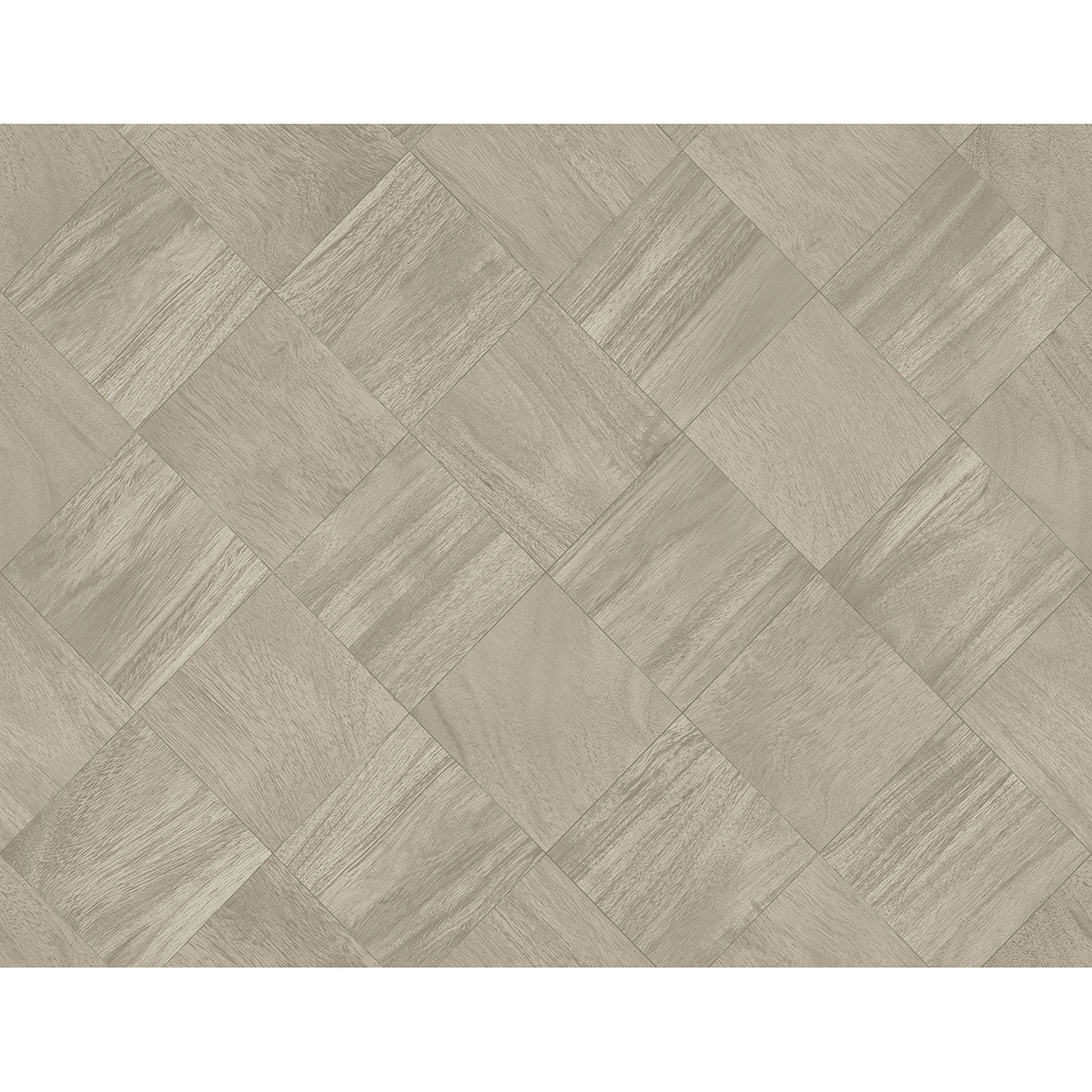 thriller-grey-wood-tile-wallpaper-york-wallcoverings-2988-70818