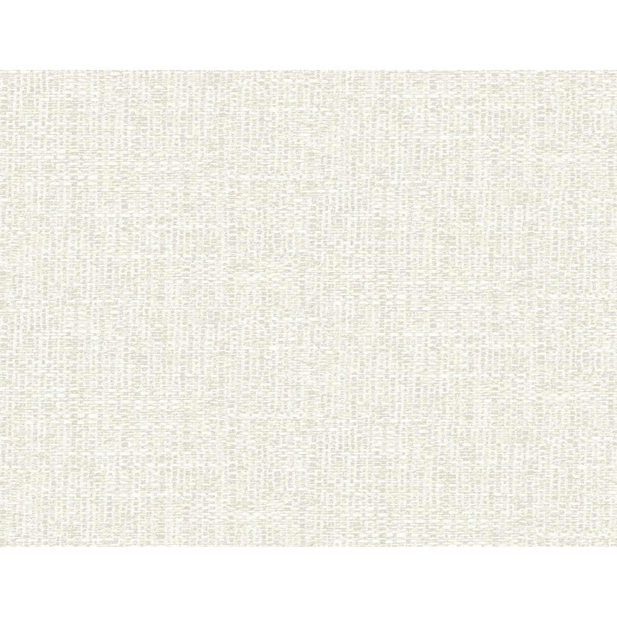 snuggle-white-woven-texture-wallpaper-york-wallcoverings-2988-70900