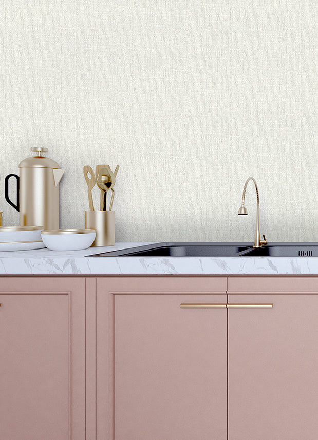 snuggle-white-woven-texture-wallpaper-york-wallcoverings-2988-70900