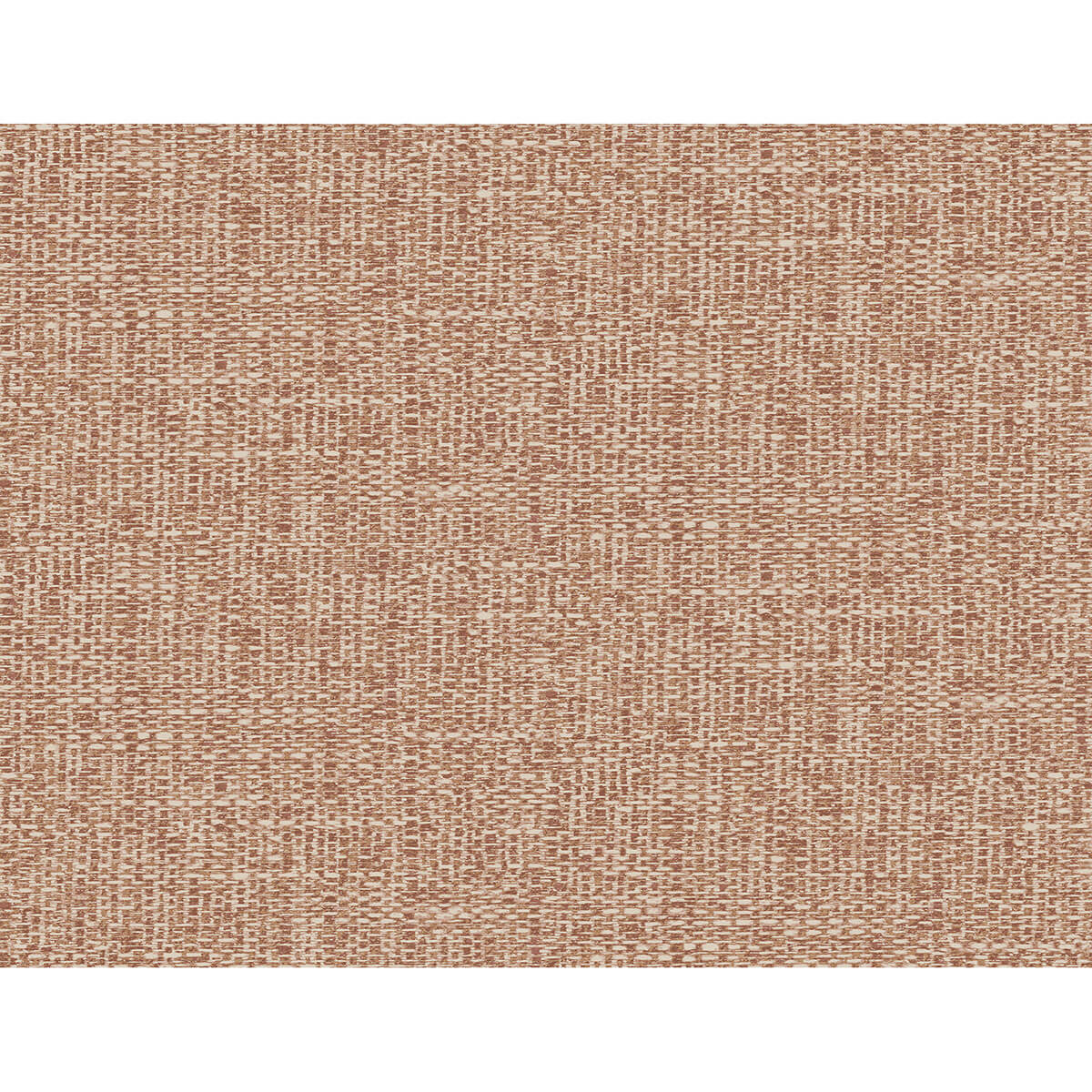 snuggle-coral-woven-texture-wallpaper-york-wallcoverings-2988-70901 - York Wallcoverings Papel pintado