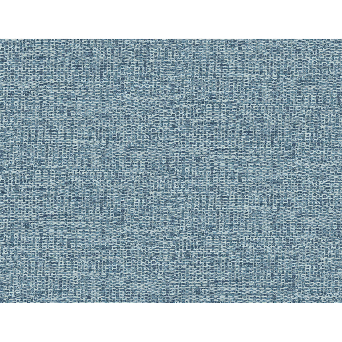 snuggle-blue-woven-texture-wallpaper-york-wallcoverings-2988-70902