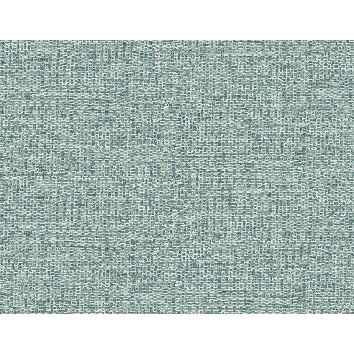 snuggle-teal-woven-texture-wallpaper-york-wallcoverings-2988-70904
